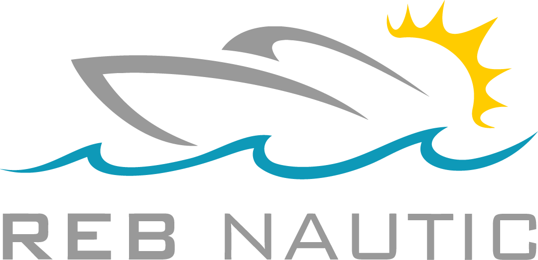 R.E.B. Nautic